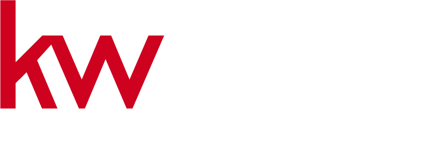 Keller Williams Metro